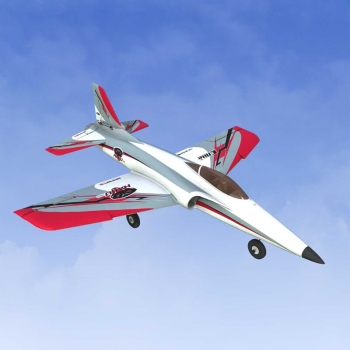 RFL-1211 RealFlight Trainer Edition RC-Flugsimulator mit SLT6-Sender/Controller